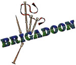 Brigadoon