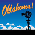 Oklahoma