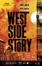 West Side Story